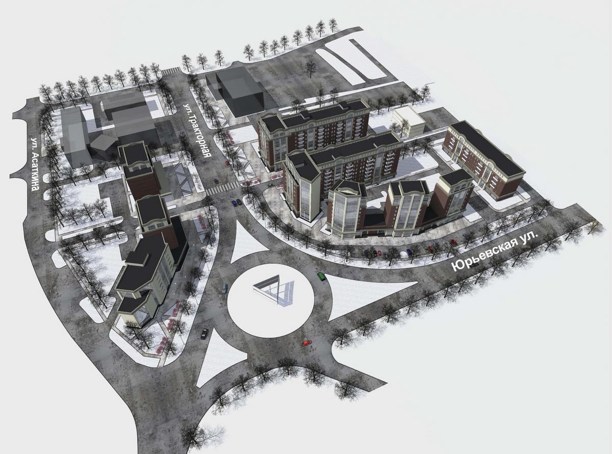 Застройка Кулибина проект-min