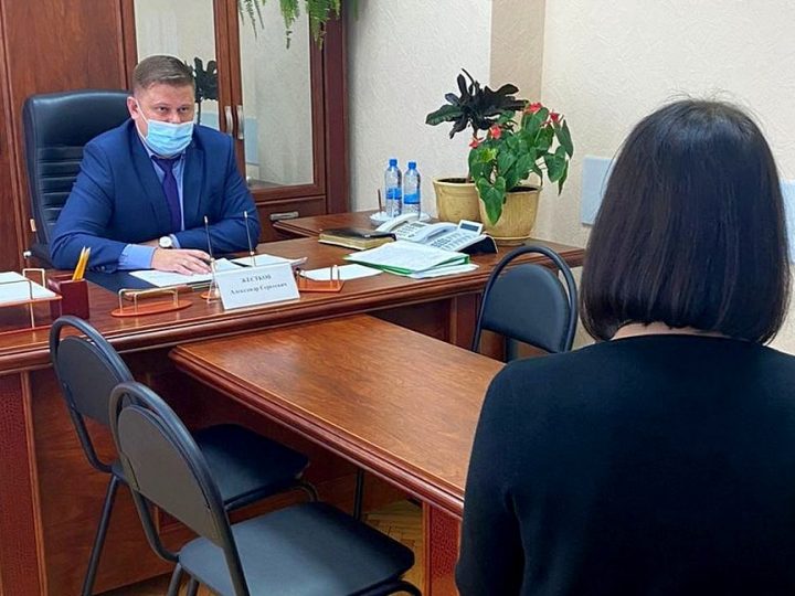 Минздрав не станет увольнять виновника лекарственного кризиса