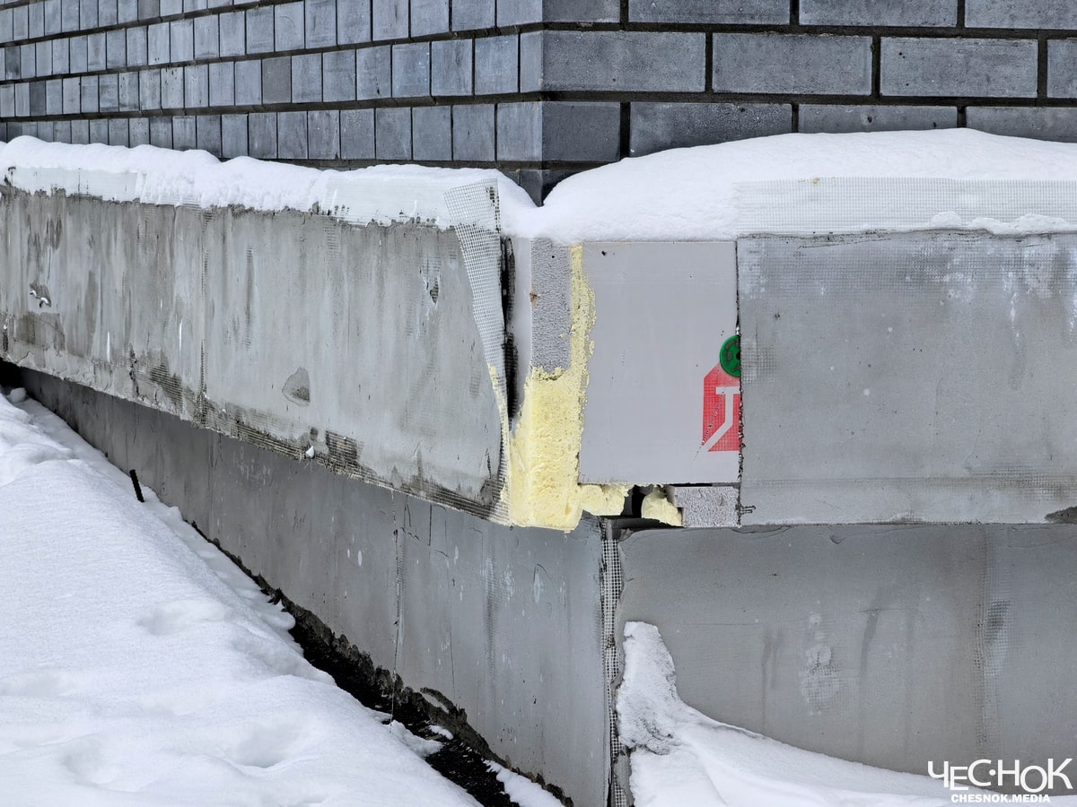 ЖК Дуброва-парк 2-min