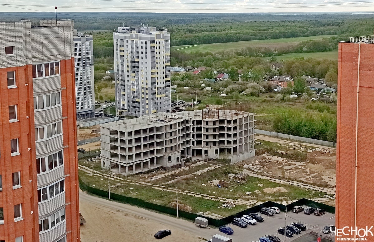 ЖК Дуброва-парк 2 16-min