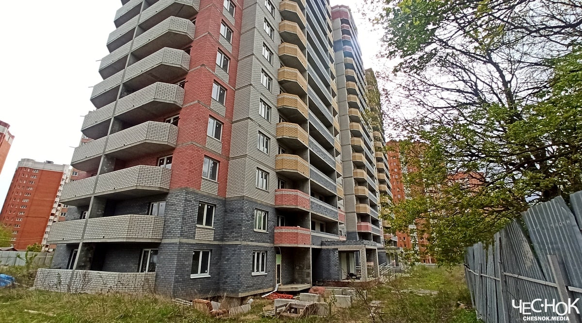 ЖК Дуброва-парк 2 2-min