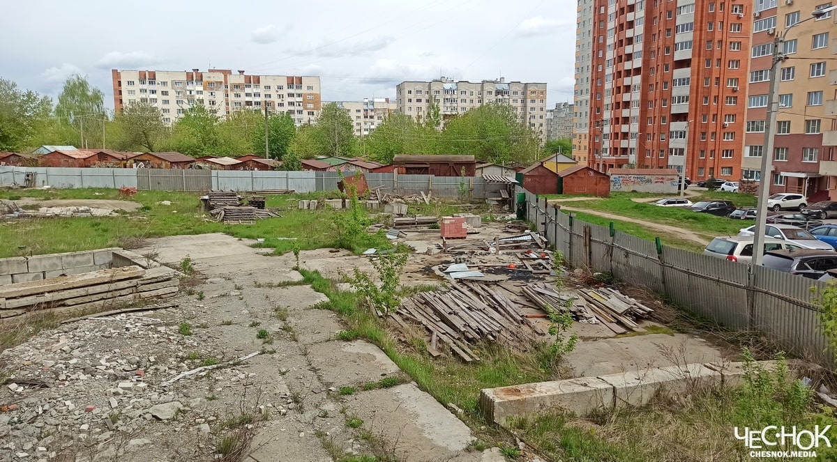 ЖК Дуброва-парк 2 2-min