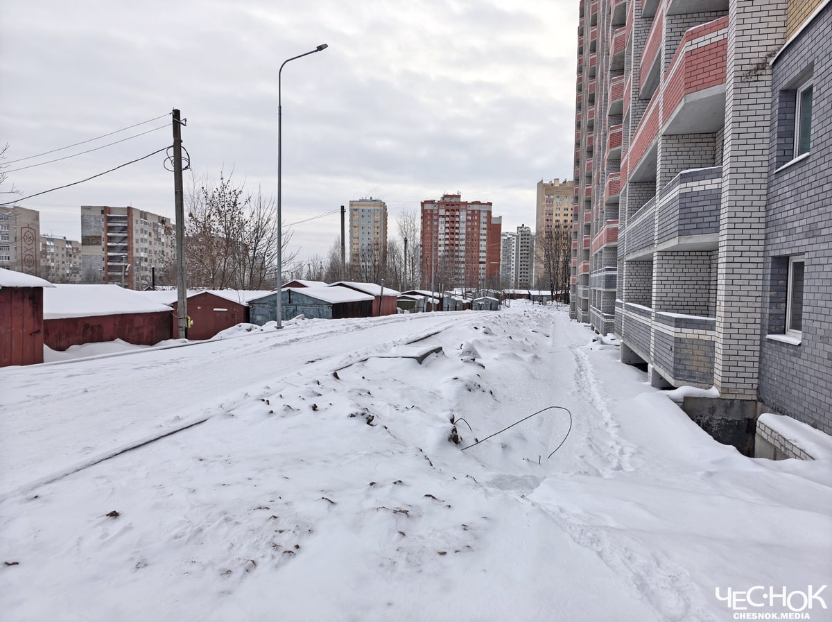 ЖК Дуброва-парк 2-min