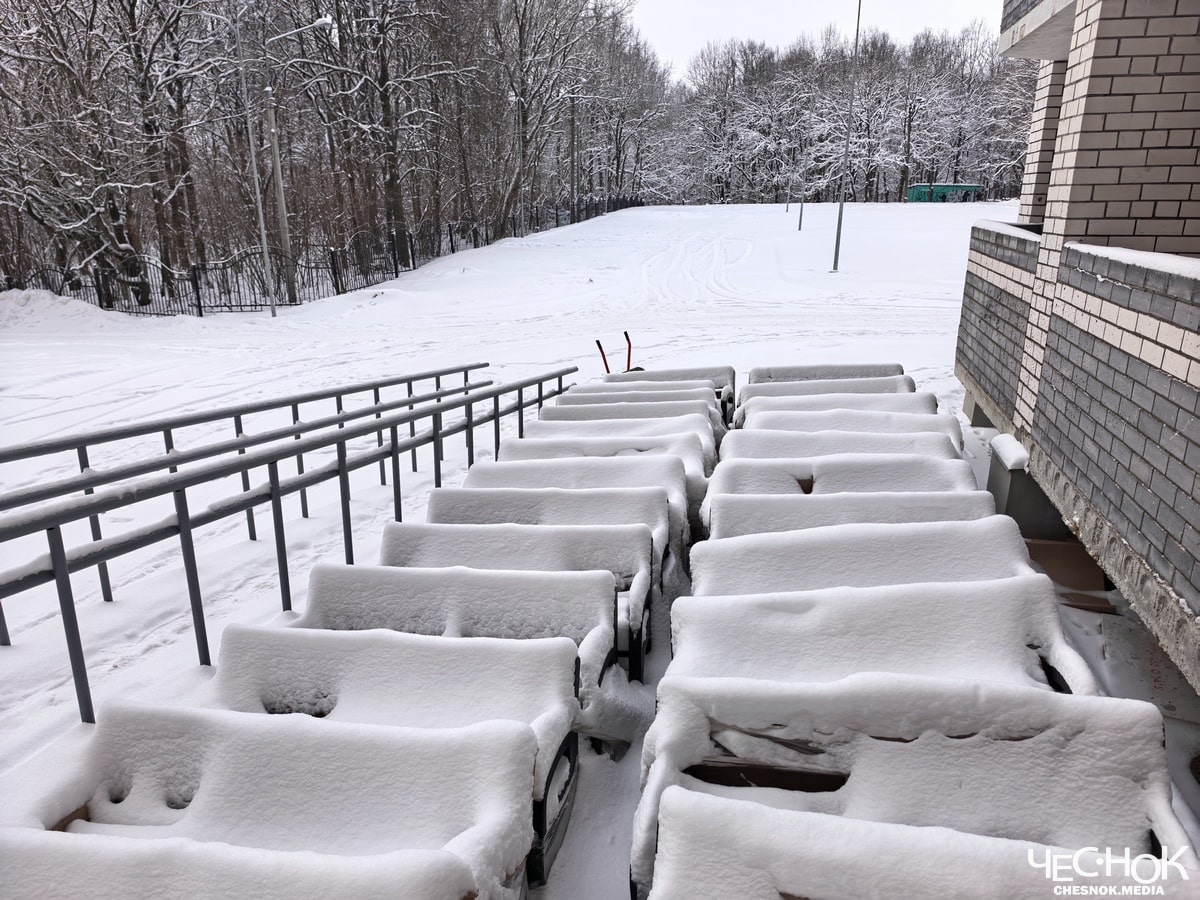 ЖК Дуброва-парк 2-min