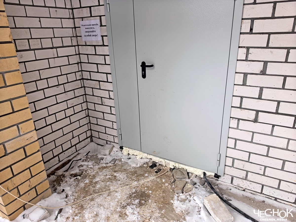 ЖК Дуброва-парк 2-min