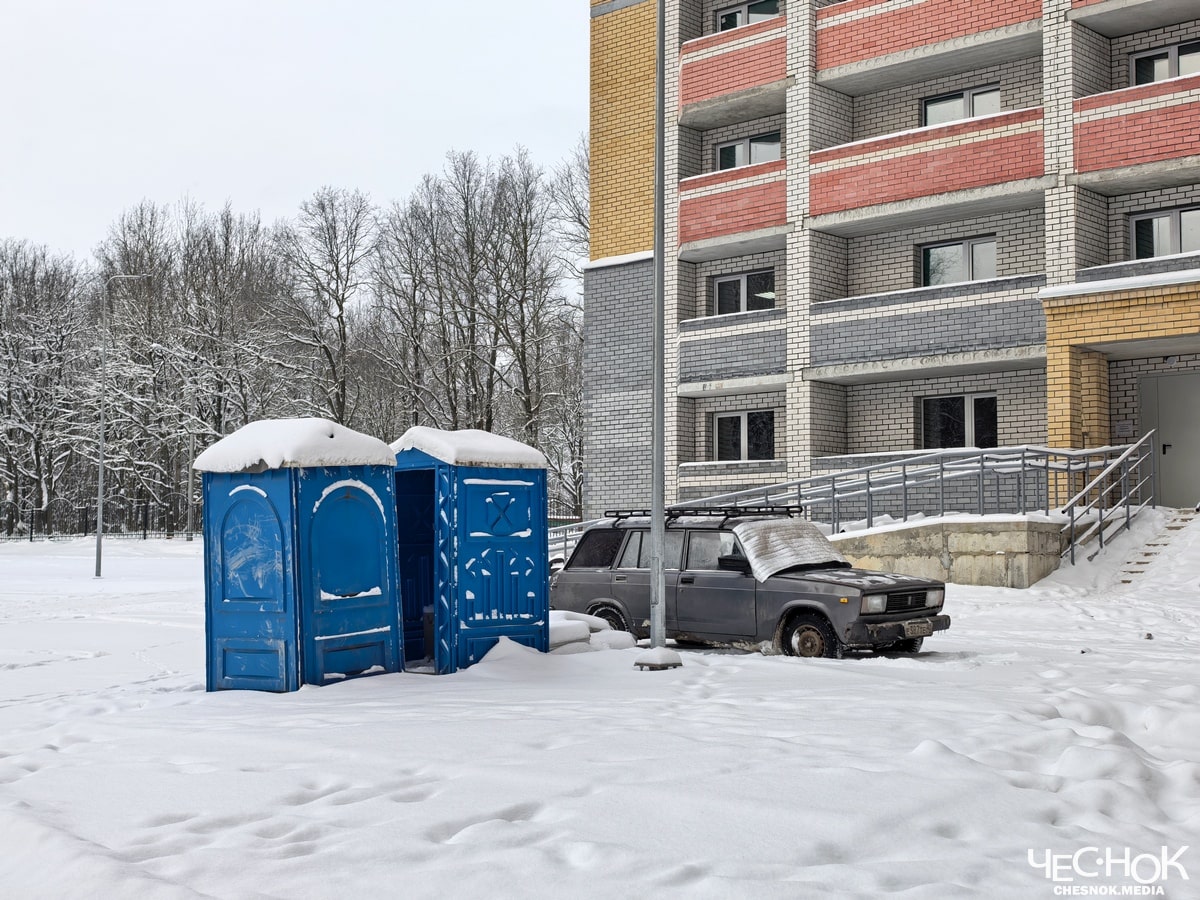 ЖК Дуброва-парк 2-min