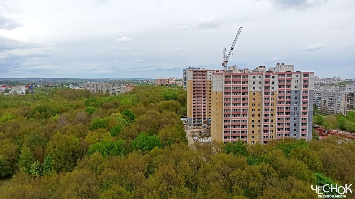 ЖК Дуброва-парк-min