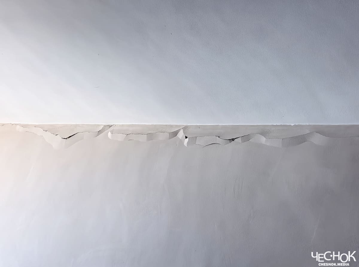 ЖК Хрустальные грани Гусь 7