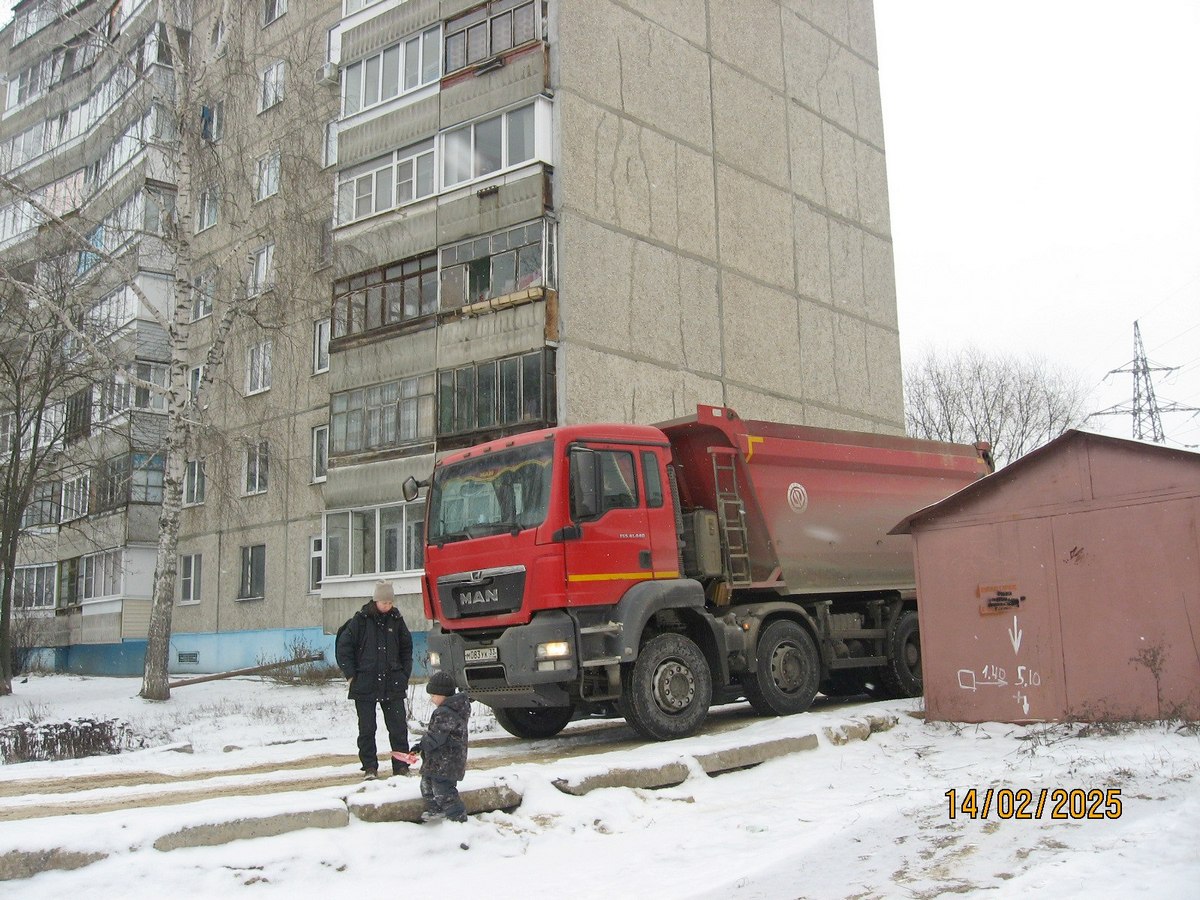 Жуковского застройка-min