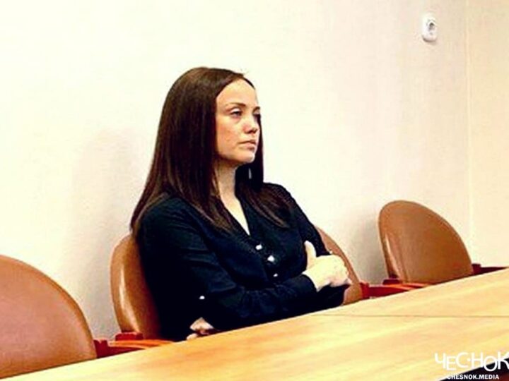 Организатора резиденции Авдеева в Суздале назначили руководить имуществом мэрии