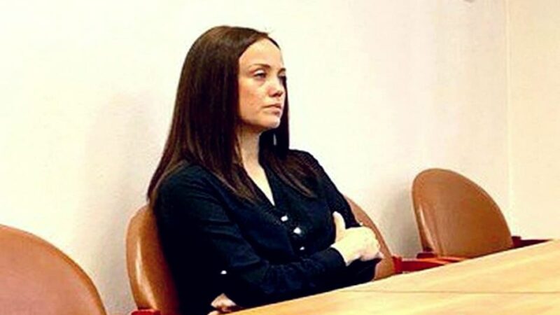 Организатора резиденции Авдеева в Суздале назначили руководить имуществом мэрии